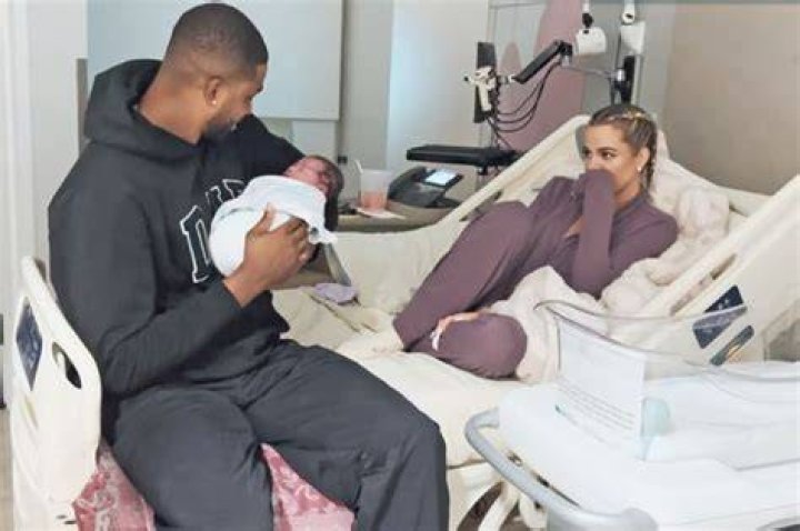Khloe Kardashian & Tristan Thompson: The Truth On Whether They’ll Get Back Together Amid Baby No. 2