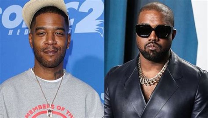 Kid Cudi Celeb Bio – Hollywood Life