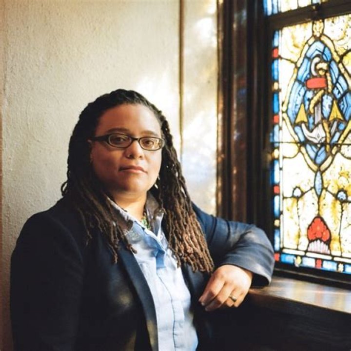 Kim Jackson: See The Georgia State Senate Member In Photos