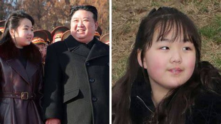 Kim Jong-Un Seemingly Resurfaces After Weeks Of Health Rumors — See Pics