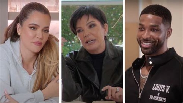 Kim Kardashian Accuses ‘Liar’ Khloe Of Getting Mad When She’s Called Out: ‘It’s Crazy How You Snap’