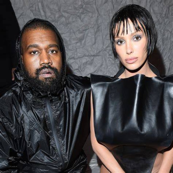 Kim Kardashian Admits Khloe Is Her Favorite Sister In Candid ‘Vogue’ Interview With Kanye West