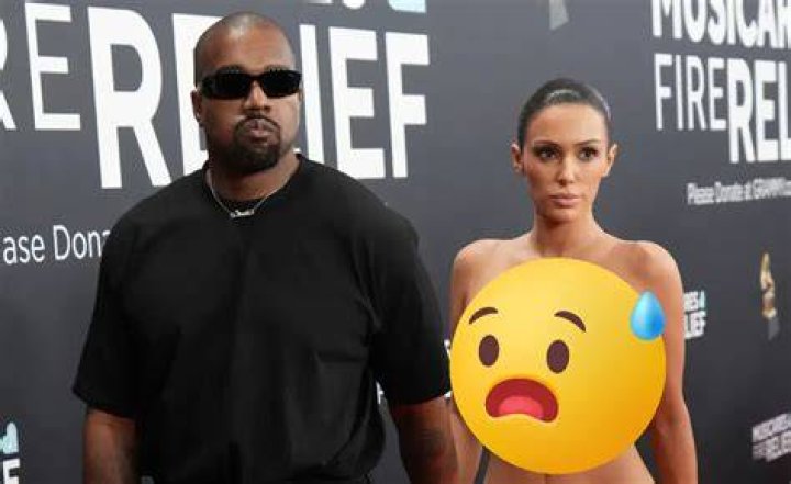 Kim Kardashian Admits She ‘Freaked Out’ Over 1st Pregnancy & Shares How Kanye Calmed Her Down
