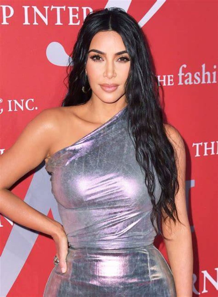 Kim Kardashian Closes $200 Million Deal As Coty Buys Part Of Her KKW Beauty Company