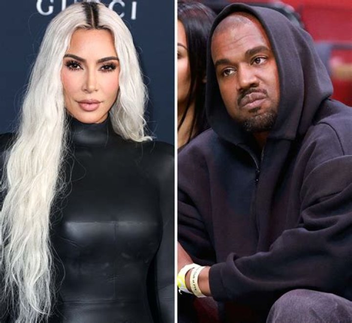 Kim Kardashian ‘Disgusted & Furious’ At Lawmakers After TX Shooting: ‘There Is No Excuse’ To Do Nothing