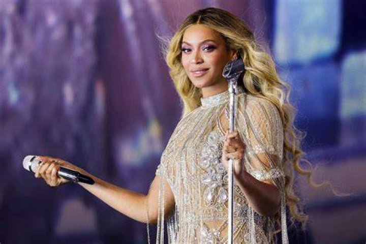 Kim Kardashian Furious That Beyonce Is Khloe Kardashian’s ‘Body’ Idol