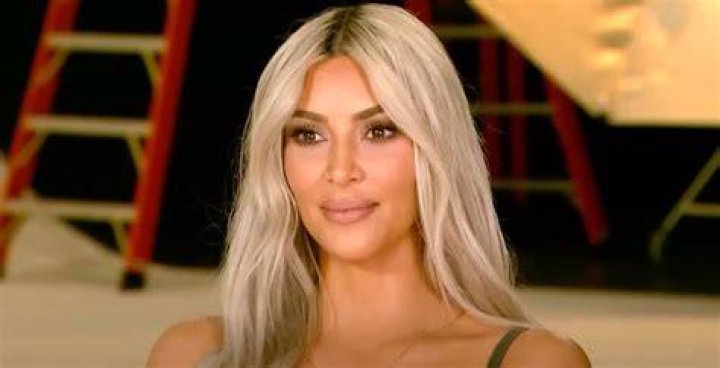 Kim Kardashian Gushes Over Beyoncé’s ‘Beautiful’ Disney Performance, Further Proving There’s No Feud