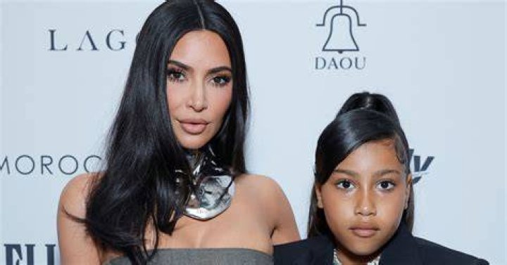Kim Kardashian: Her Secret Surgery To Repair Her Uterus To Get Pregnant