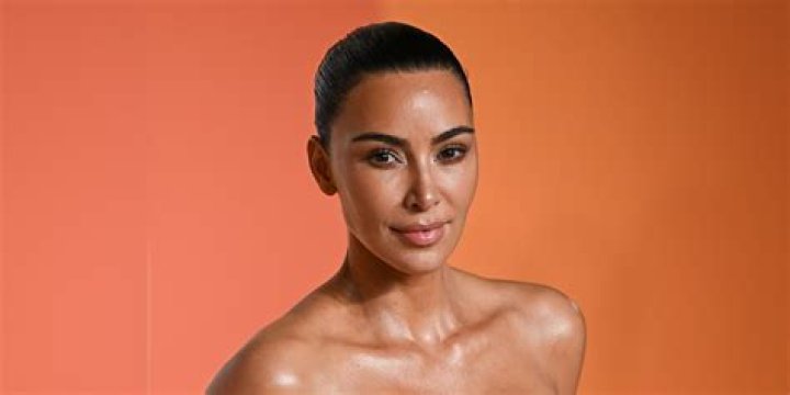 Kim Kardashian Is Assured That No One Will Look ‘As Good’ As Her On ‘SNL’ In 1st Promos