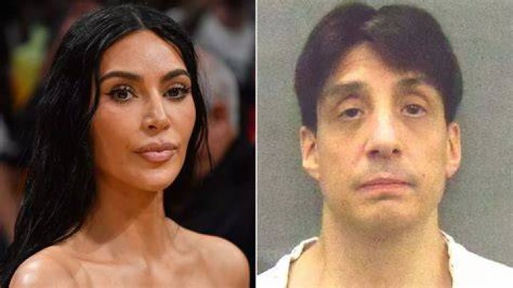 Kim Kardashian Is ‘Heartbroken’ For Families Seeing Their ‘Loved Ones Murdered‘ After George Floyd Death