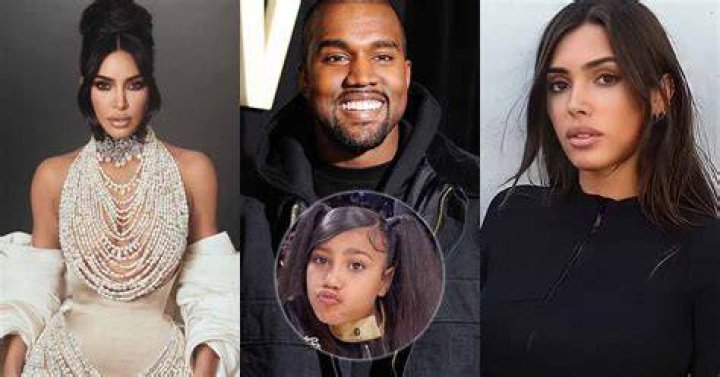 Kim Kardashian Jealous Of Rihanna & Kanye West’s Relationship & Tour Plans – Hollywood Life