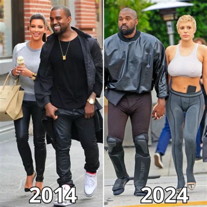 Kim Kardashian & Kanye West: $10M Home Renovations Still Underway After Hospital Stay