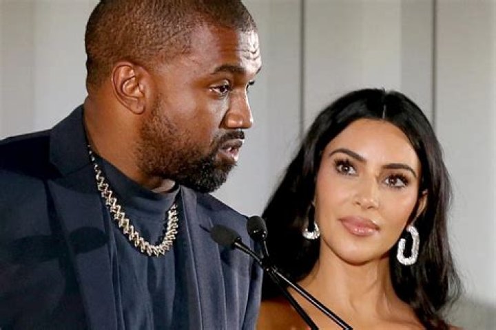 Kim Kardashian & Kanye West Divorcing After Surrogate Baby Born? Why $1B Marriage Is Reportedly Over