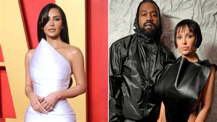 Kim Kardashian & More  – Hollywood Life