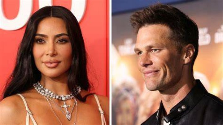 Kim Kardashian & More — Pics – Hollywood Life