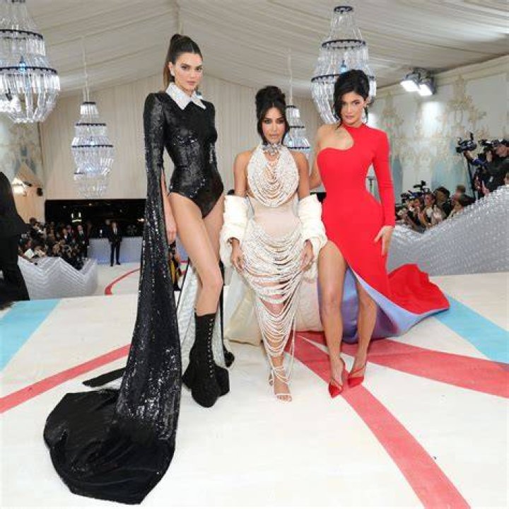 Kim Kardashian On Finding Her New Boyfriend: 'The Right Man Will Not Be Intimidated!'