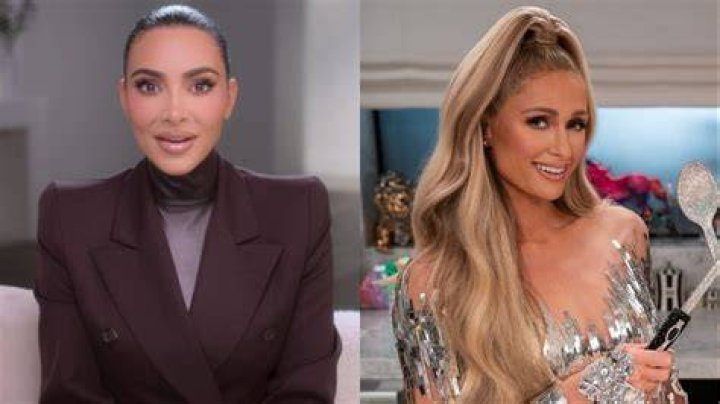 Kim Kardashian, Paris Hilton & More Send Love To Kourtney After Engagement: ‘Kravis Forever’