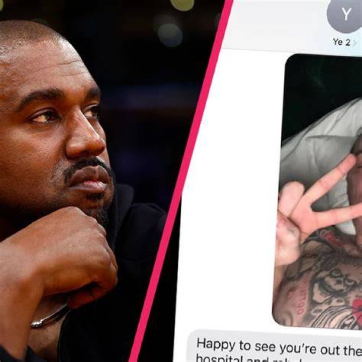 Kim Kardashian Posts Selfies As Kanye West, Pete Davidson Are In Miami – Hollywood Life
