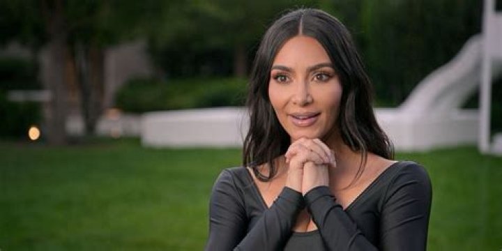 Kim Kardashian Responds To Fans Who Mocked Her Fo Beyond Meat Ad – Hollywood Life