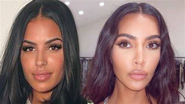 Kim Kardashian’s Feelings About Chaney Jones & Kanye West: Details – Hollywood Life