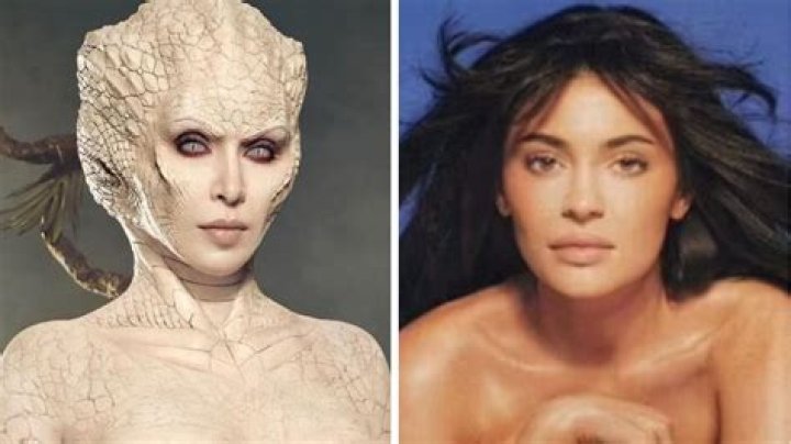 Kim Kardashian’s Sexy Halloween Costumes: Photos – Hollywood Life
