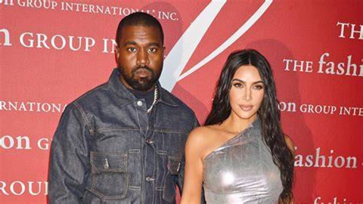 Kim Kardashian ‘Scared’ to Tell Kanye West About Her New Manny – Hollywood Life
