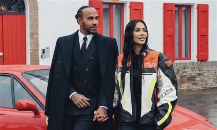 Kim Kardashian Spotted Filming ‘KUWTK’ After Kanye West Tweets About Wanting To Divorce Her