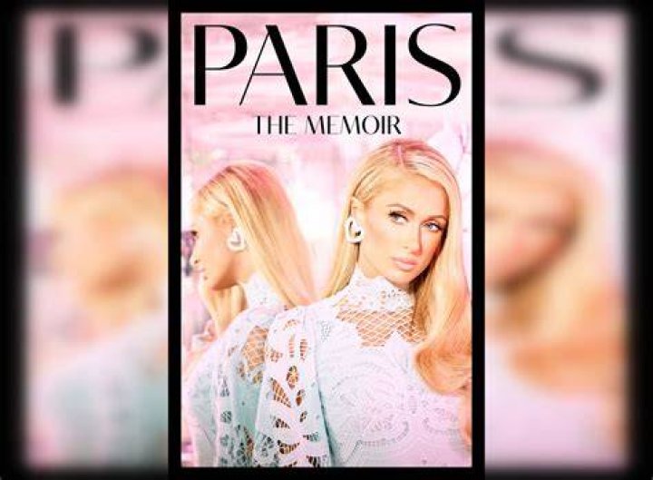 Kim Kardashian Starring In Paris Hilton’s New Music Video: Why It Was ‘Important’ To Have Her There