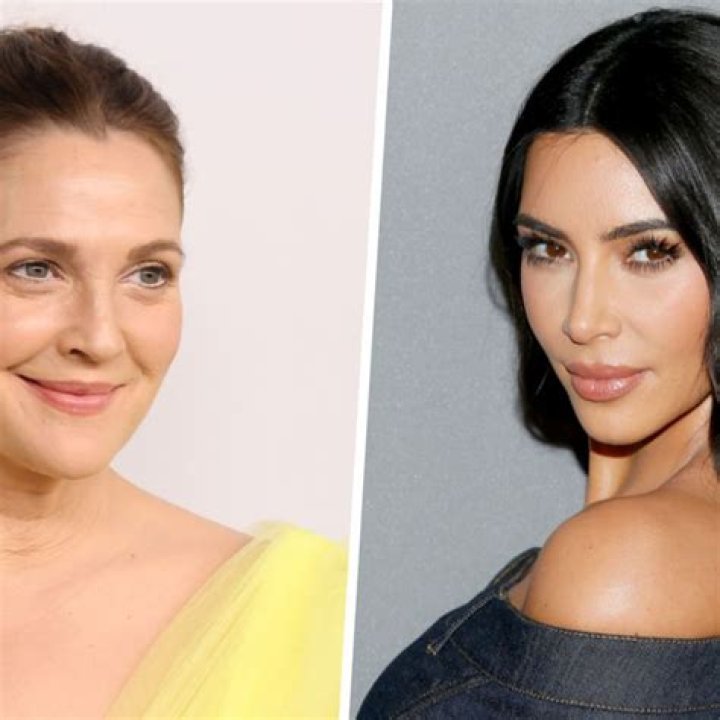 Kim Kardashian Swears By This $9 Oil That ‘Makes Her Skin Glow’