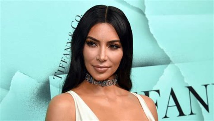Kim Kardashian Wants Baby #5 After Arrival Of Psalm West – Hollywood Life