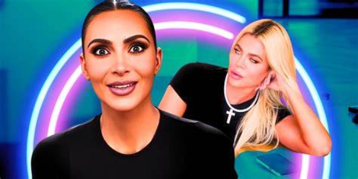 Kim & Khloe Kardashian Fight in ‘The Kardashians’ Season 5 Trailer: ‘Sisters Can Be Vicious’