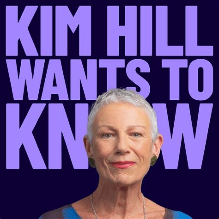 Kimberly Hill Celebrity Profile – Hollywood Life