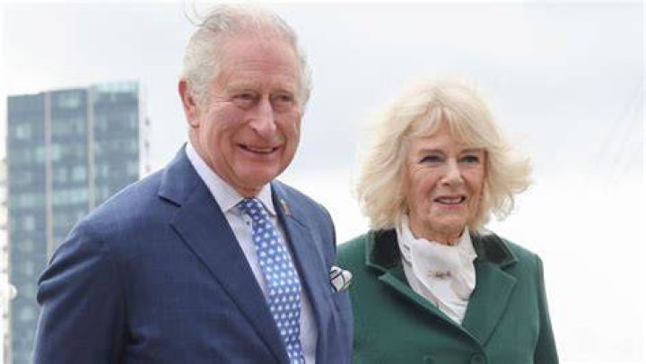 King Charles III’s Wife: Everything To Know About Queen Camilla Parker Bowles