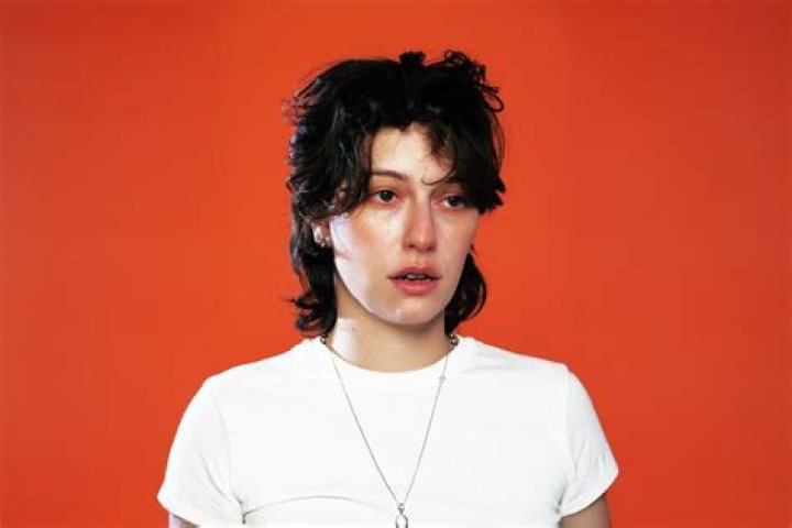 King Princess — PICS