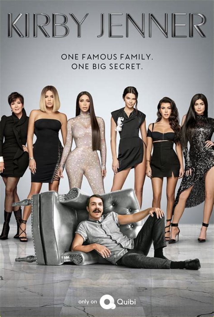 Kirby Jenner: 5 Things To Know About Kendall’s ‘Twin’ Who Has Landed His Own ‘KUWTK’ Spin-Off