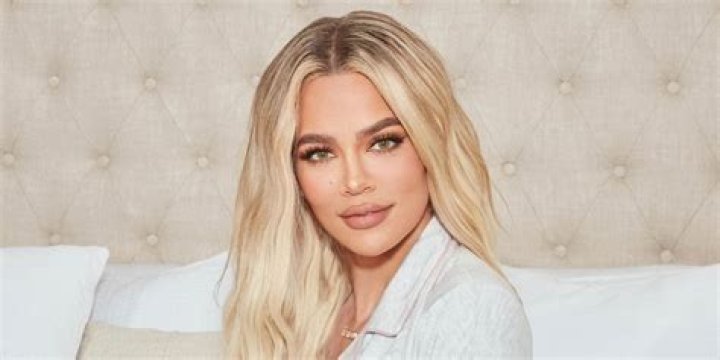 Kirby Jenner Playfully Mocks Khloe Kardashian For Being ‘Tall’ In 1st Look At ‘KUWTK’ Parody Show