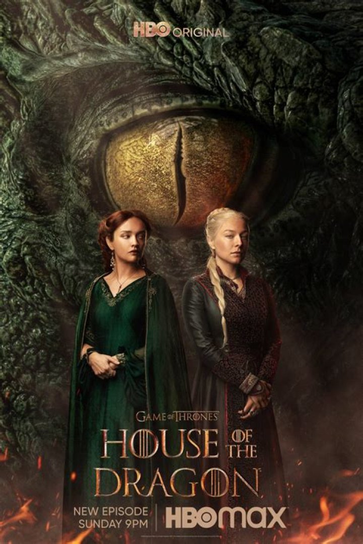 Kit Harington Reveals Why He Felt A ‘Palpable Fear’ Before Watching ‘House Of The Dragon’
