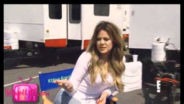 ‘KKTH’ Finale: Khloe Kardashian Freaked Out After Malika Makes Out With Her