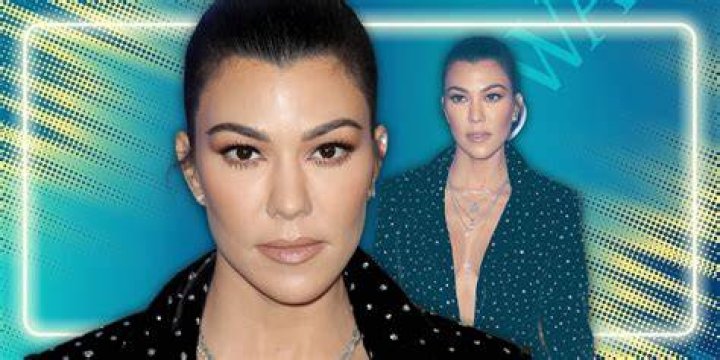 Kourtney Kardashian’s 7 Hottest Looks Since Split With Younes: How She’s Living Her Best Single Life