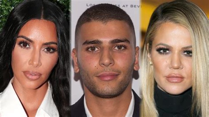 Kourtney & Khloe Kardashian Slam Kris Humphries: He’s Our ‘Least Favorite’ Of Kim’s Exes ‘1,000 %’