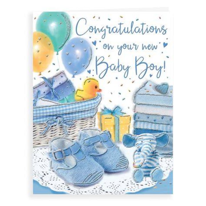 Kreayshawn Gives Birth To A Baby Boy — Congrats