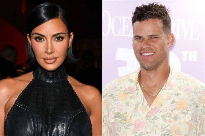 Kris Humphries’ Divorce: Has Proof Kim Kardashian Never Loved Him