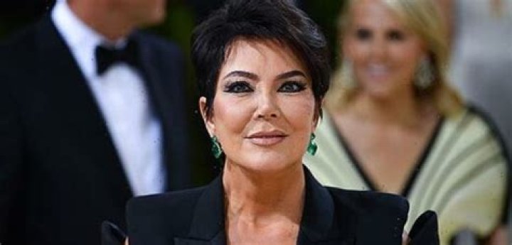 Kris Jenner Dresses Up As Cruella de Vil For Ellen DeGeneres’ Final Halloween Show — Watch