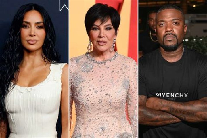 Kris Jenner Furious At Selena Gomez For Defending Taylor Swift Against Kim Kardashian