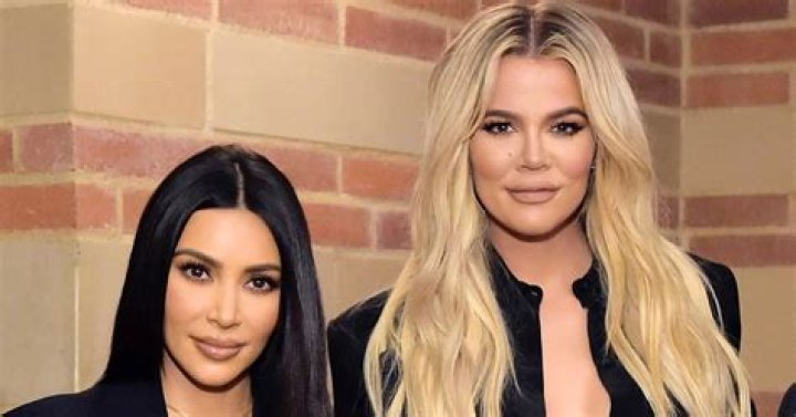 Kris Jenner Sobs In Front Of Khloe While Social Distancing In ‘KUWTK’ Trailer: ‘I Miss You’