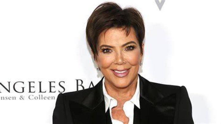 Kris Jenner Supports Timothee Chalamet Ahead of ‘SNL’ Appearance – Hollywood Life