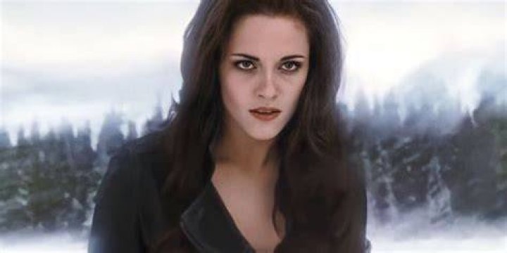 Kristen Stewart As Bella — ‘Twilight’ Role Will Follow Actress Forever – Hollywood Life