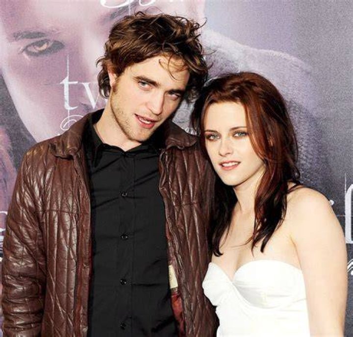 Kristen Stewart Declares ‘Twilight’ a ‘Gay Movie’ in Interview – Hollywood Life