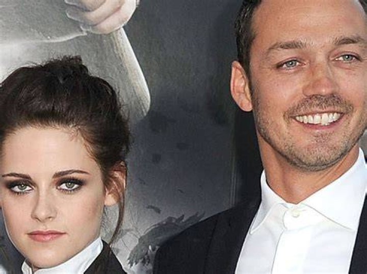 Kristen Stewart Didn’t Really Ruin My Marriage With Rupert Sanders – Hollywood Life