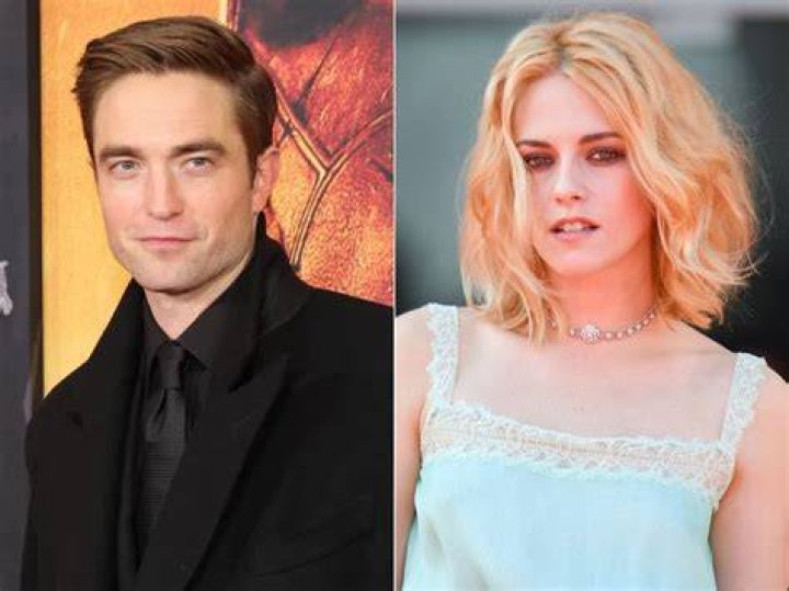 Kristen Stewart’s Sweet Fan Encounter After Robert Pattinson Split Revealed